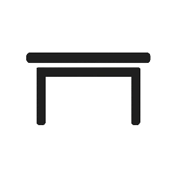 renatamarcinowska.com